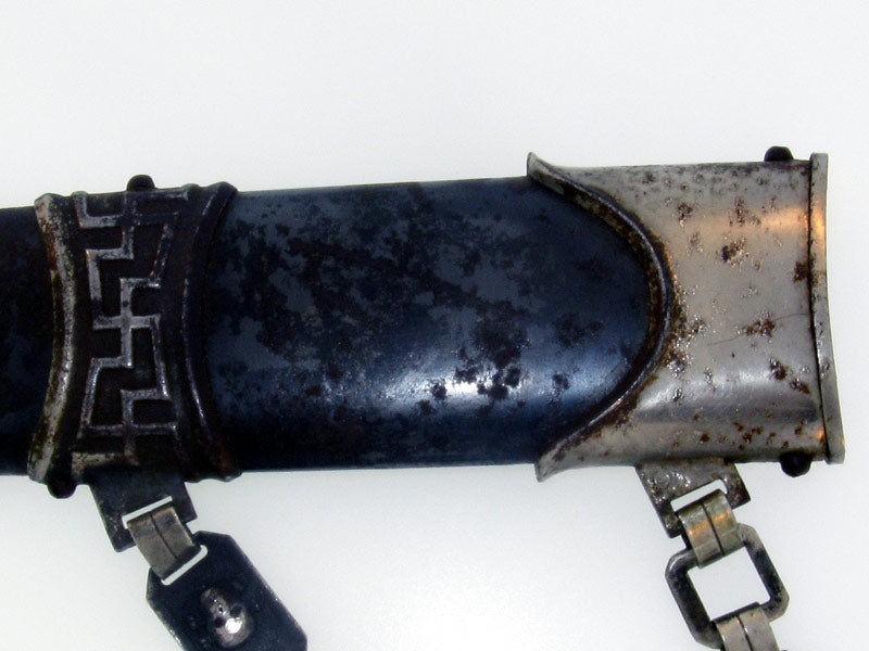 ss-_chained_leader’s_dagger,_gra18134