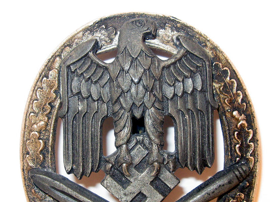 general_assault_badge”50”,_gra18272