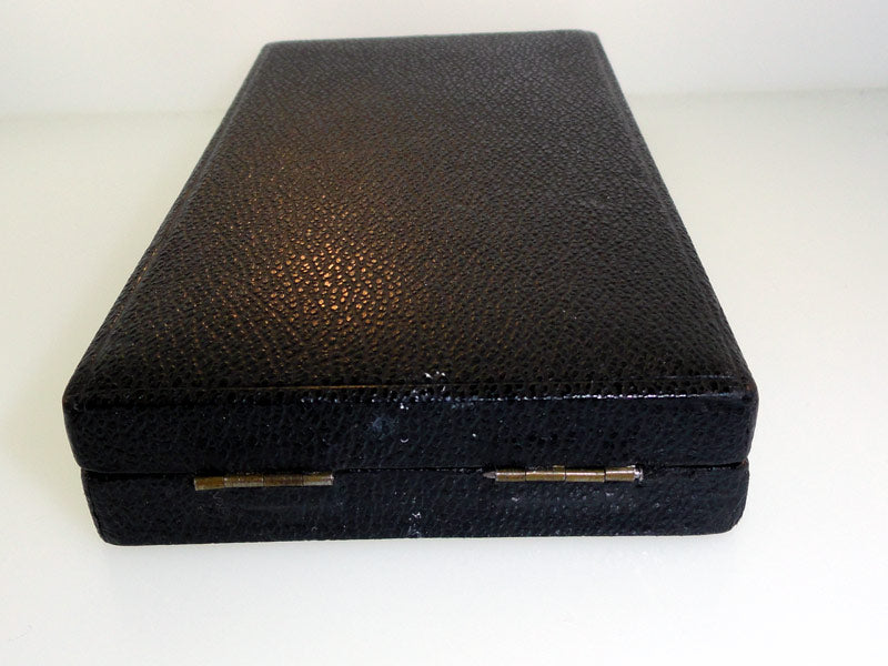 cased_knight’s_cross–_juncker_gra18807