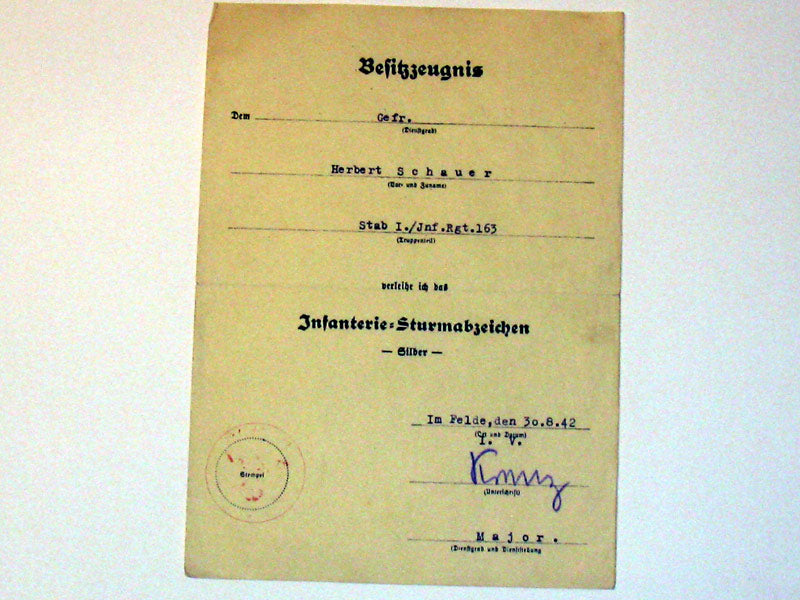 group_of_five_award_documents_gra18884