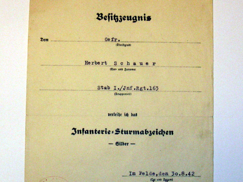 group_of_five_award_documents_gra18885