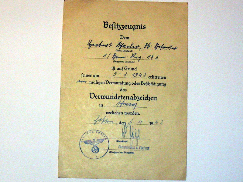 group_of_five_award_documents_gra18888