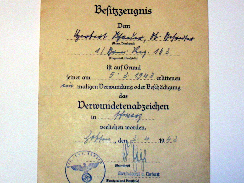 group_of_five_award_documents_gra18889