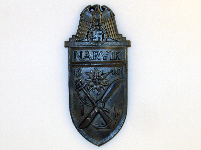 narvik_shield_gra21821