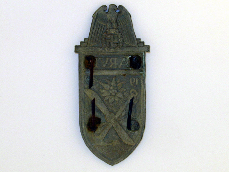 narvik_shield_gra21822