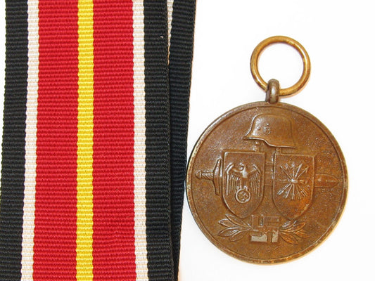 commemorative_medal_of_the_spanish_gra22481