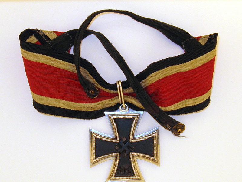 knight’s_cross_of_the_iron_cross1939_gra22571