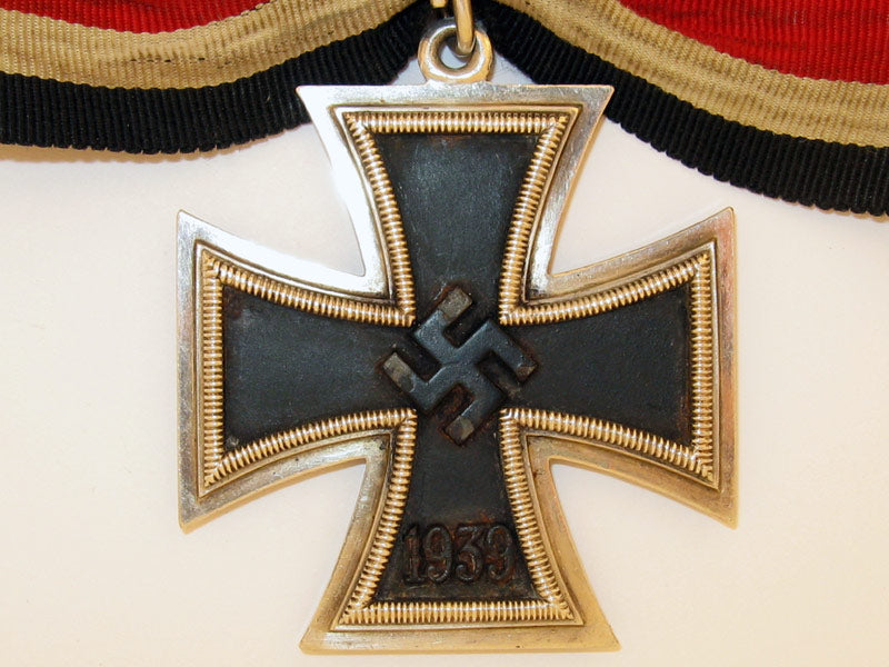 knight’s_cross_of_the_iron_cross1939_gra22572