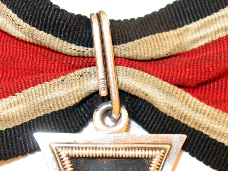 knight’s_cross_of_the_iron_cross1939_gra22573