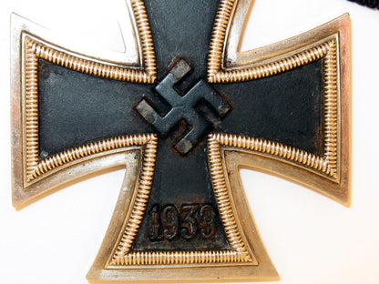 knight’s_cross_of_the_iron_cross1939_gra22574