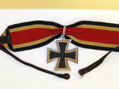 knight’s_cross_of_the_iron_cross1939_gra22575