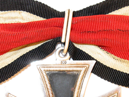 knight’s_cross_of_the_iron_cross1939_gra22576
