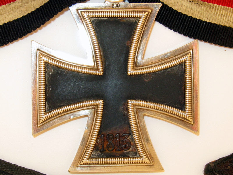 knight’s_cross_of_the_iron_cross1939_gra22577