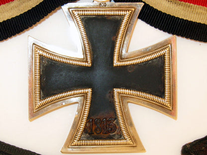 knight’s_cross_of_the_iron_cross1939_gra22577