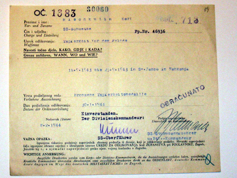 croatian_preliminary_document_gra22821