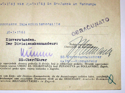 croatian_preliminary_document_gra22822