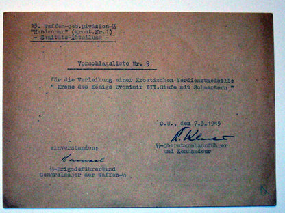 croatian_preliminary_document_gra22831