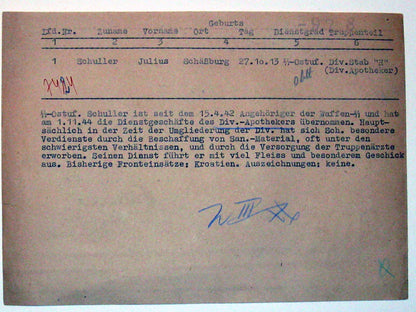 croatian_preliminary_document_gra22833