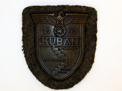 kuban_shield_gra22871