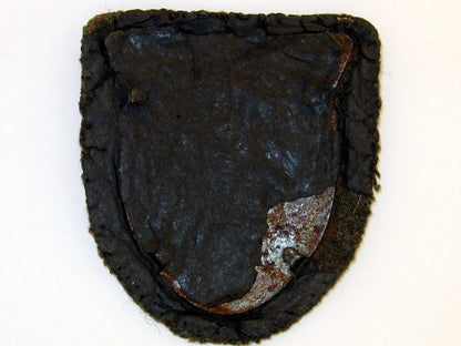 kuban_shield_gra22872