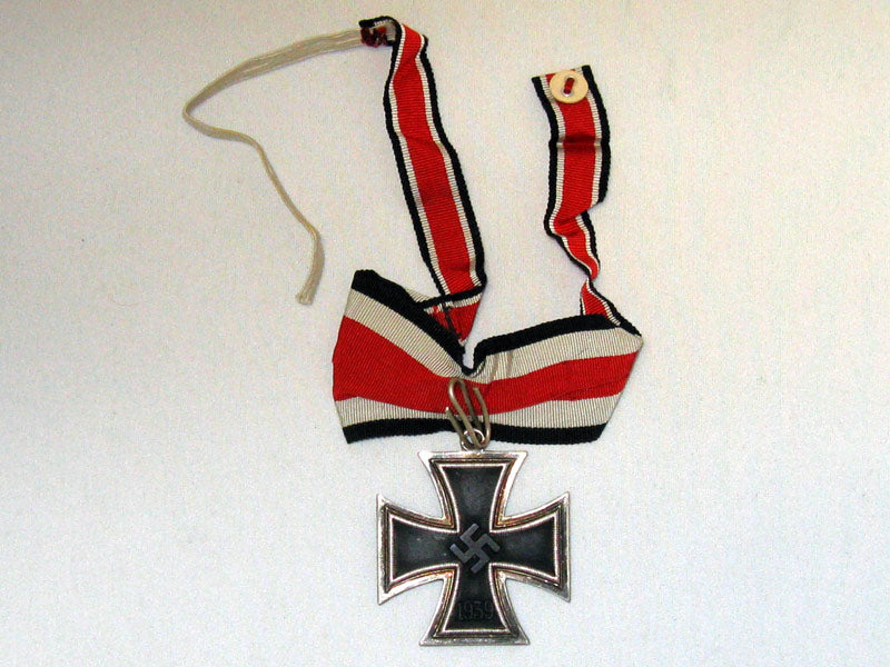 knight’s_cross_of_the_iron_cross1939_gra23673