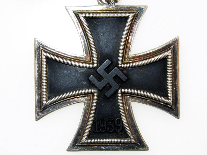 knight’s_cross_of_the_iron_cross1939_gra23674