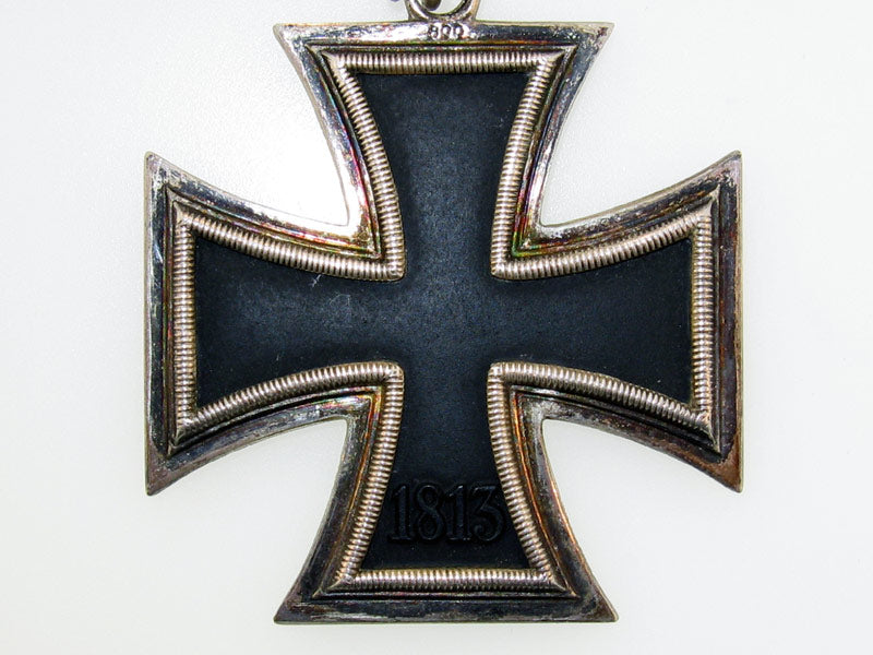 knight’s_cross_of_the_iron_cross1939_gra23675