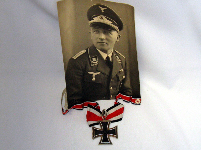 knight’s_cross_of_the_iron_cross1939_gra23676