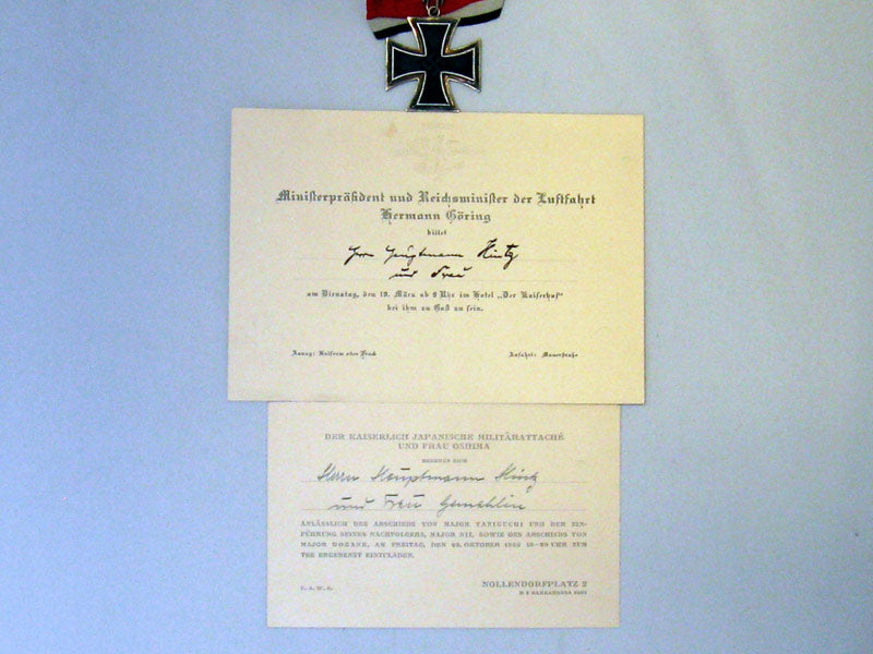 knight’s_cross_of_the_iron_cross1939_gra23677