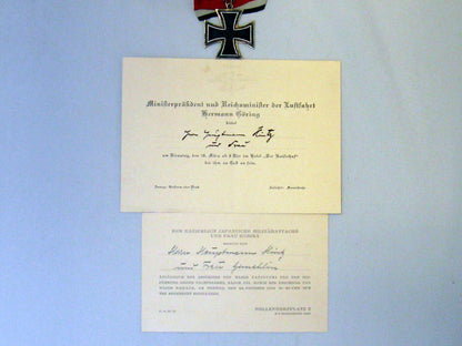 knight’s_cross_of_the_iron_cross1939_gra23677