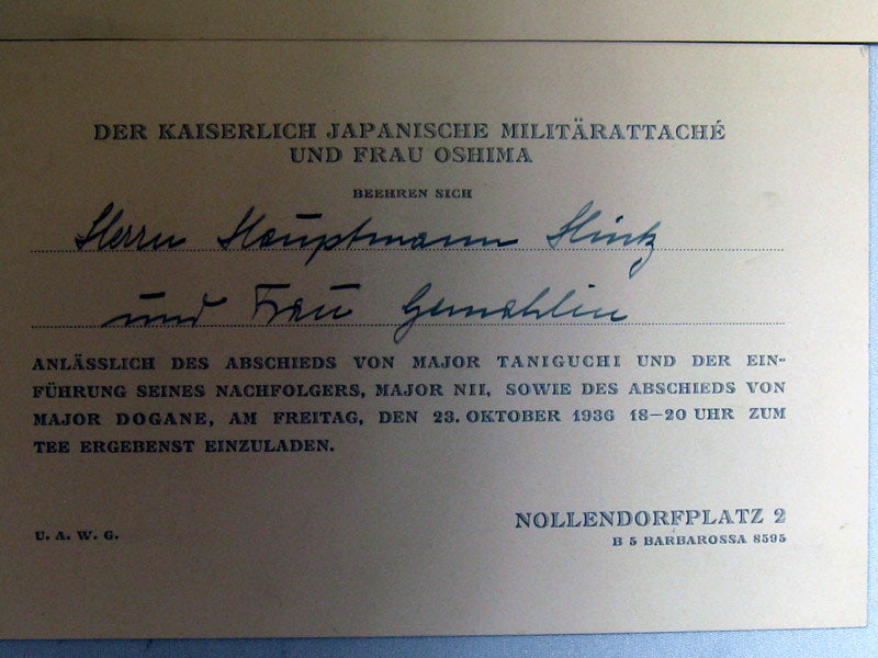 knight’s_cross_of_the_iron_cross1939_gra23679