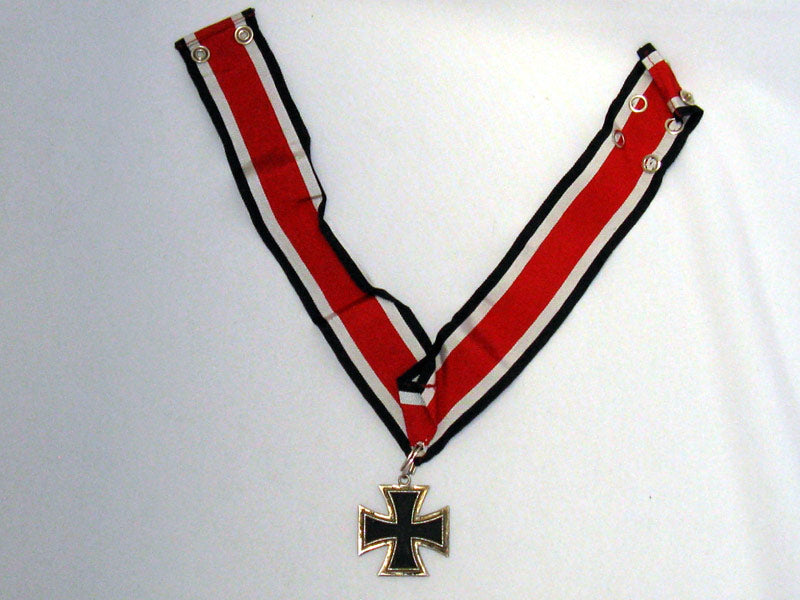 knight’s_cross_of_the_iron_cross1939_gra23692