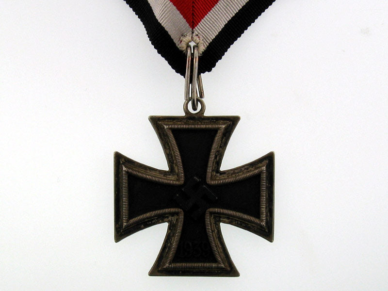 knight’s_cross_of_the_iron_cross1939_gra23693