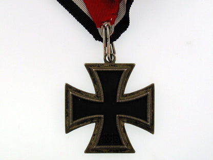 knight’s_cross_of_the_iron_cross1939_gra23695