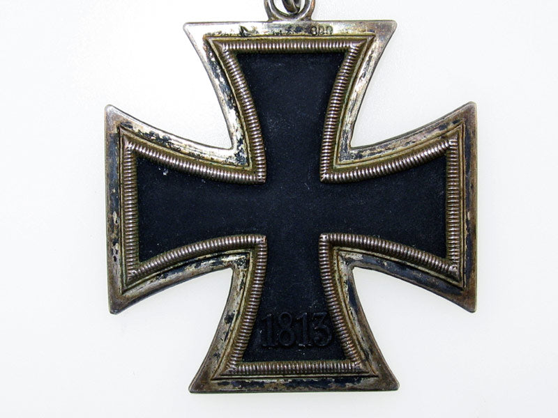 knight’s_cross_of_the_iron_cross1939_gra23696