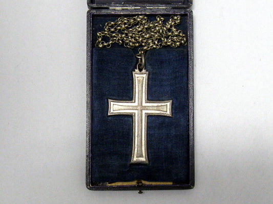 army_chaplain’s_cross_gra23862