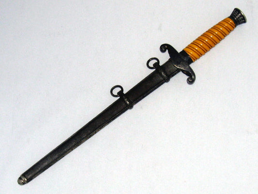 army_officer_dagger_gra23982