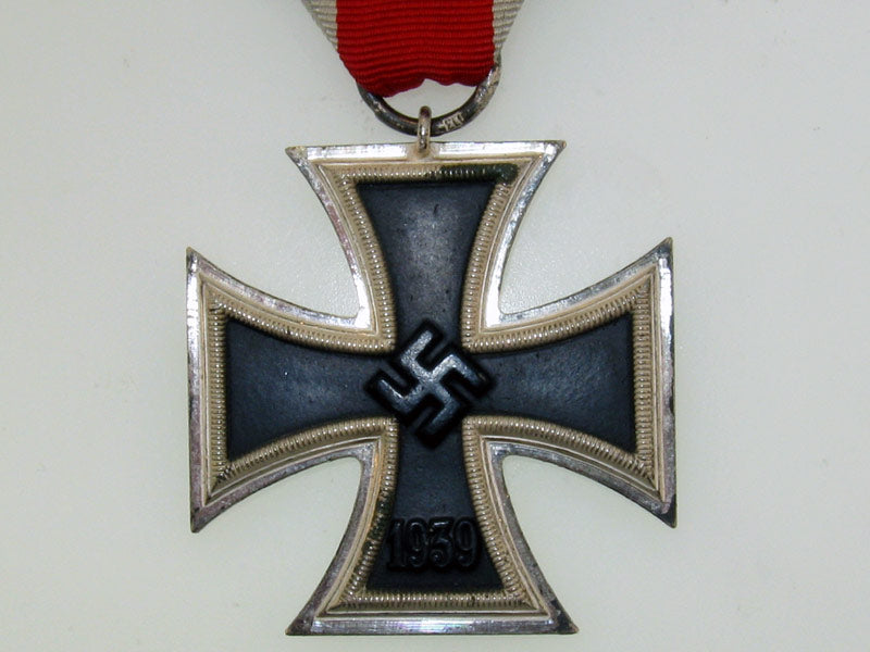 iron_cross_second_class1939,_gra24012