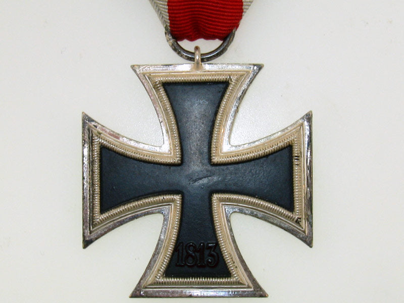 iron_cross_second_class1939,_gra24014