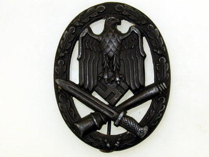 general_assault_badge_gra24351