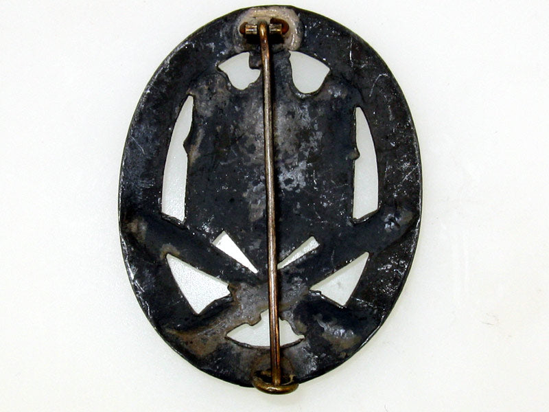 general_assault_badge_gra24352