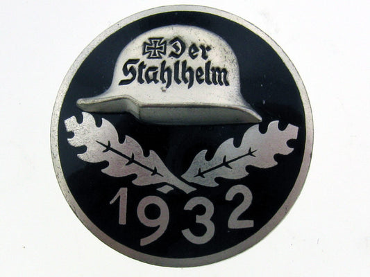 stahlhelm_membership_badge1932_gra26351