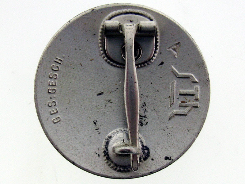 stahlhelm_membership_badge1932_gra26352