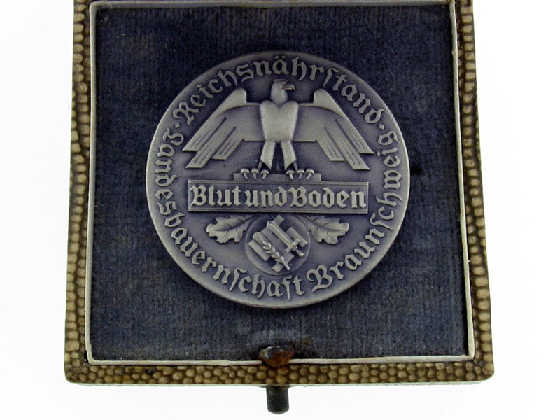 blut_und_boden(_blood_and_soil)_medal_gra26662