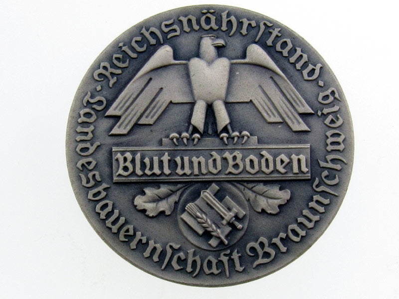 blut_und_boden(_blood_and_soil)_medal_gra26663
