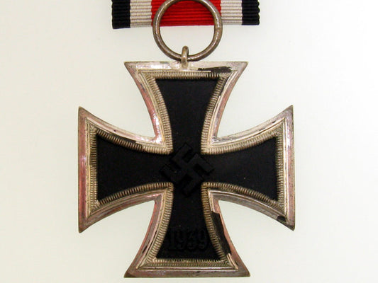 iron_cross_second_class1939_gra27032