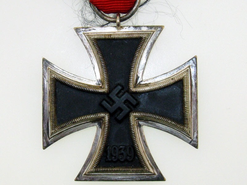 iron_cross_second_class1939_gra28452