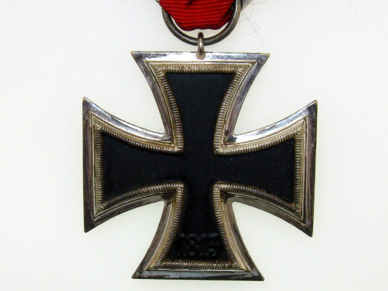 iron_cross_second_class1939_gra28453