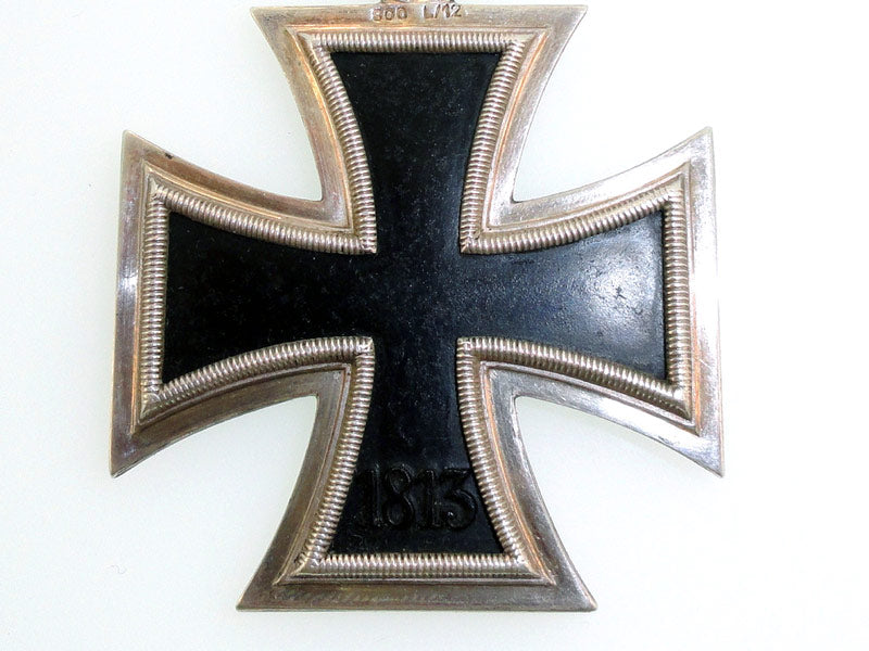 cased_knight’s_cross–_juncker_gra30004