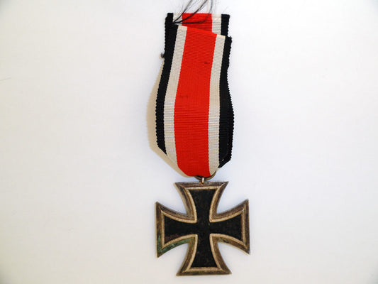 iron_cross_second_class1939_gra30381